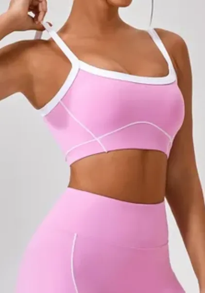 Compression Shorts